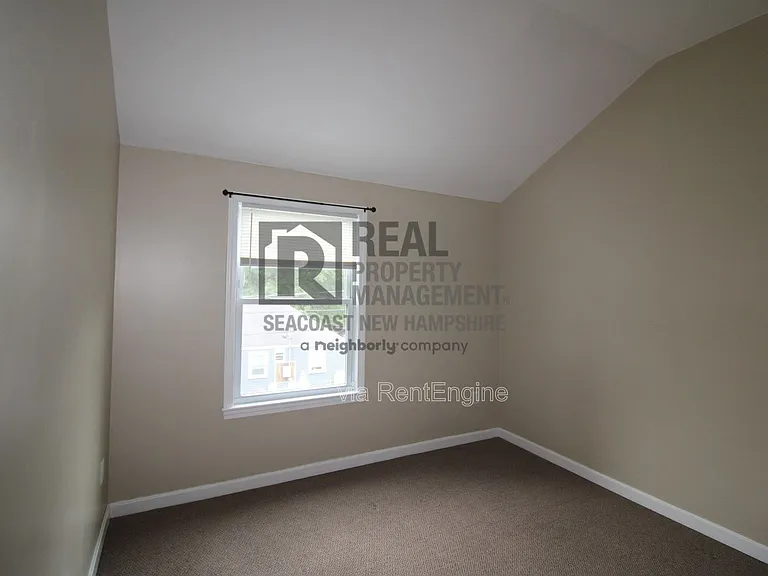4 Bicknell St — Photo 16