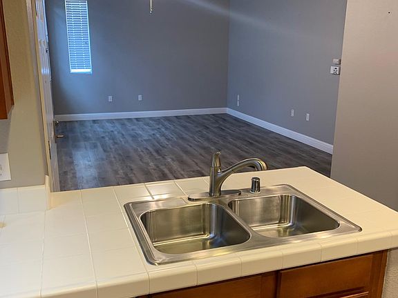 2nd image of 4800 Westlake Pkwy Unit 1309