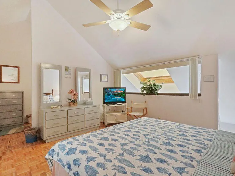 1605 S US Highway 1 #M2-215 — Photo 19