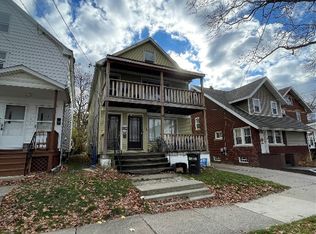 121 E 29th St, Erie, PA 16504