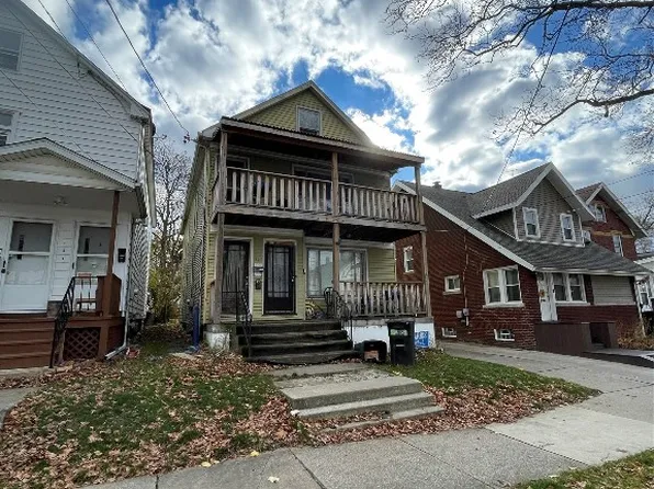 121 E 29th St, Erie, PA 16504