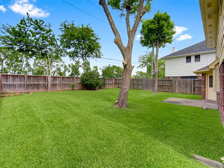 138 W New Meadows Dr — Photo 47
