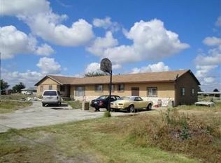 533 W Briggs Rd, Lathrop, CA 95330