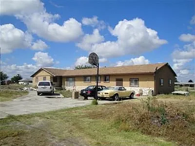 533 W Briggs Rd photo 1