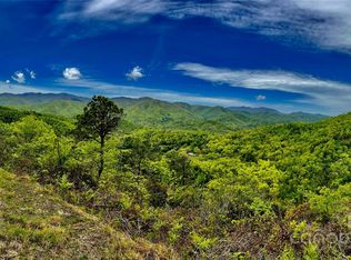 25 Marr Hts, Bryson City, NC 28713