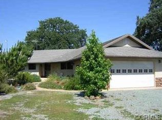 5155 Jackson Valley Rd, Ione, CA 95640