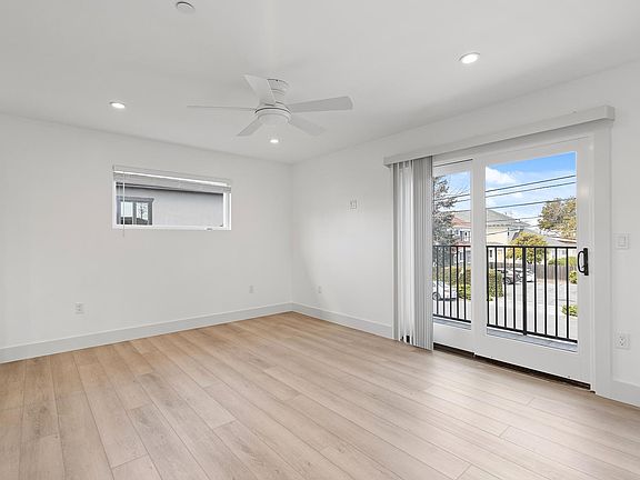 5th image of 312 Grand Blvd