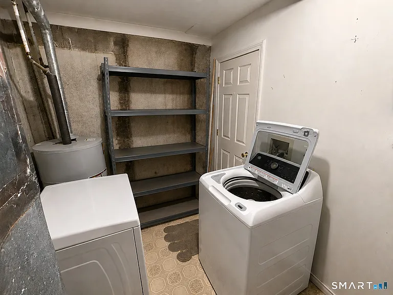 143 Spyglass Ct #143 — Photo 14