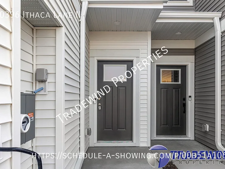 10396 Ithaca Ln N — Photo 26