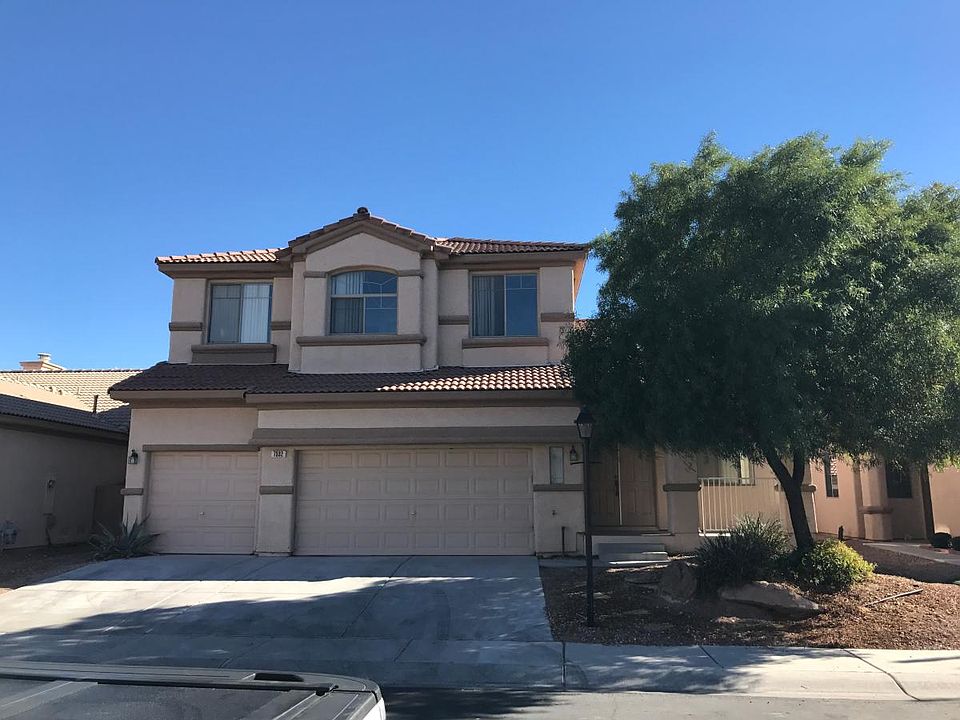 1st image of 7532 Coral River Dr