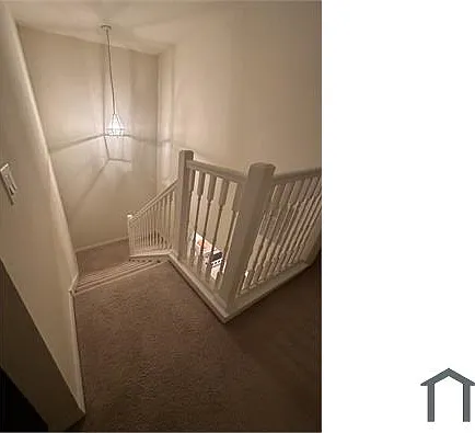 2 bed, 1400 sqft, $2,300 — Photo 4