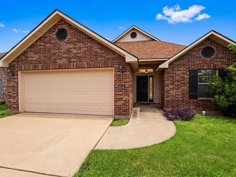 3214 Grand Lake Dr