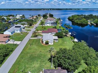 5182 Latham Ter, Port Charlotte, FL 33981