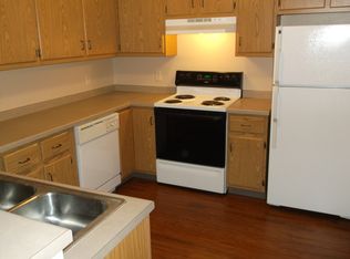 1644 W Davenport St APT 9, Rhinelander, WI 54501