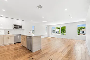 1349 East 64th Street, #2