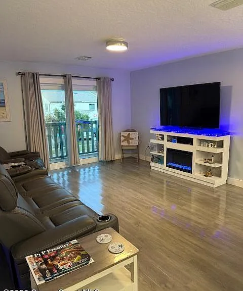 375 Polk Ave #12A4 — Photo 6