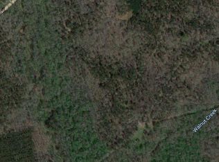 0 Cheehaw Trl, Gray, GA 31032