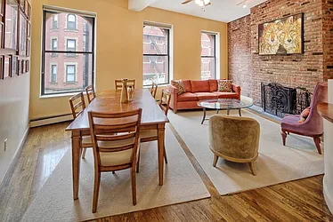 Sold by EXP Realty NYC