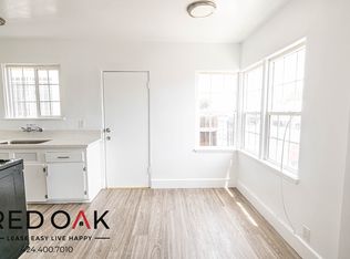 2427 W Vernon Ave #1/2, Los Angeles, CA 90008