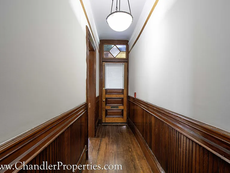 924-934 Divisadero St — Photo 23