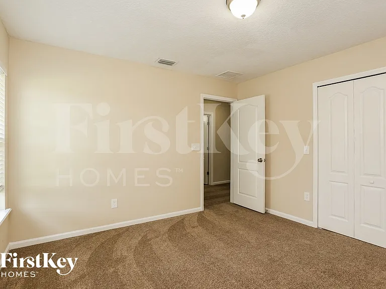 76164 Tideview Ln — Photo 13