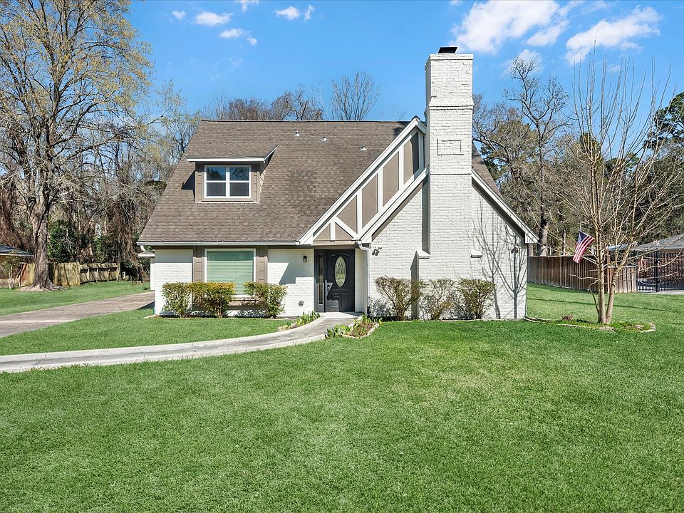 1st image of 740 River Plantation Dr