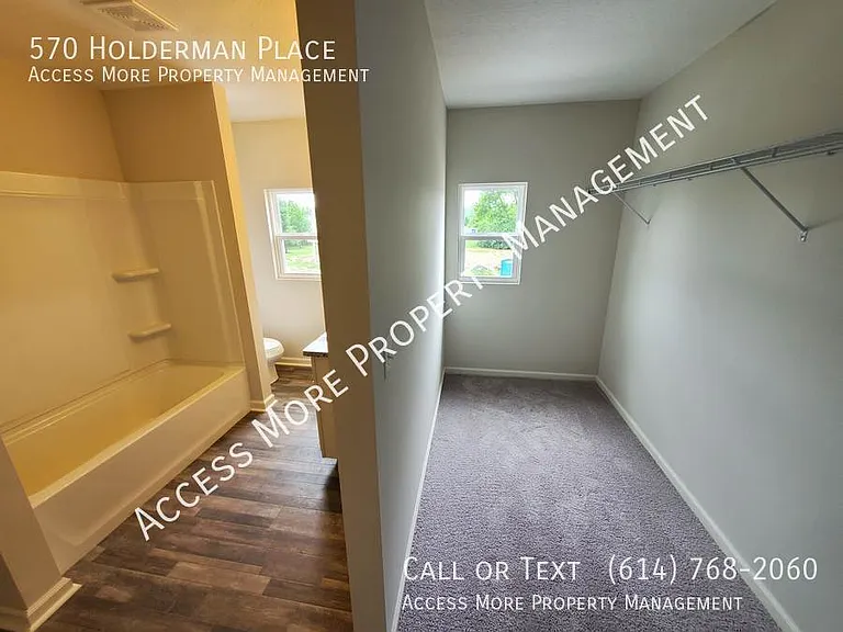 570 Holderman Pl — Photo 12