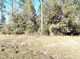 308 Judsons Ct, Savannah, GA 31410
