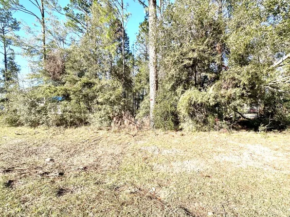 308 Judsons Ct, Savannah, GA 31410