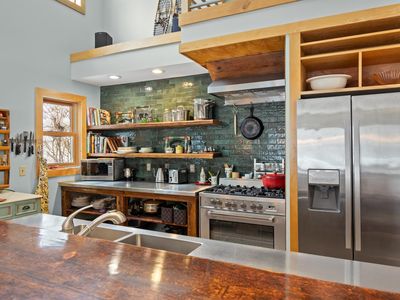 10773 Terrace St, Alden, MI, 49612