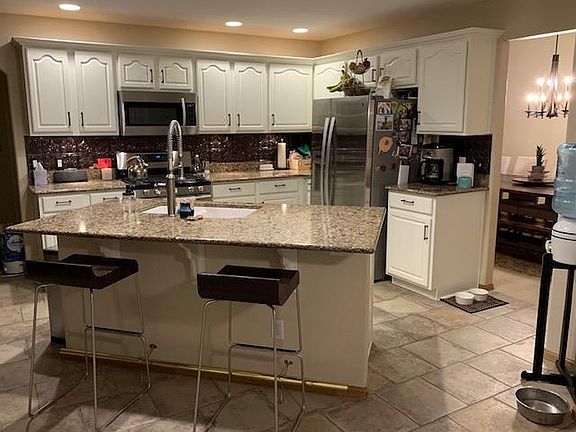 4th image of 1518 Stanley Dr
