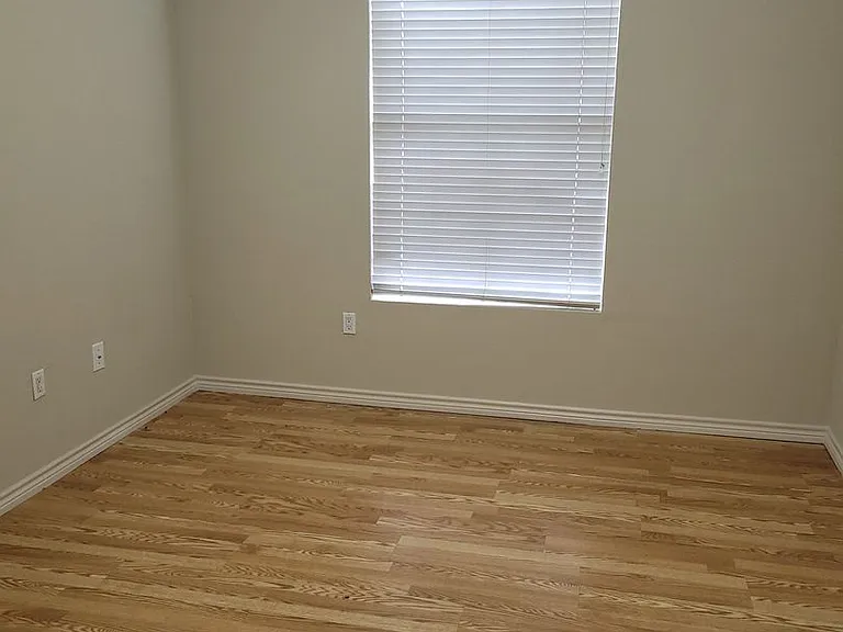 3901 Sonoma Springs Ave #1503 — Photo 17