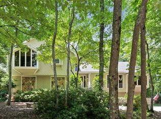 4968 Scotts Creek Trl, Duluth, GA 30096