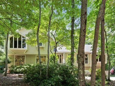 4968 Scotts Creek Trl, Duluth, GA, 30096