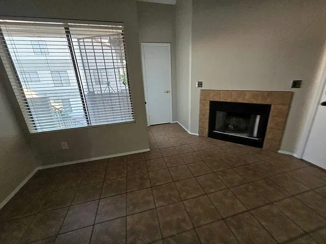 19820 North 13th Avenue, Unit 267 — Photo 4