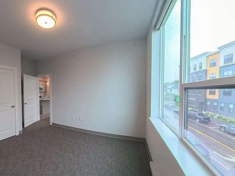 City Lofts Contemporary Living in Downtown Winooski — Photo 19