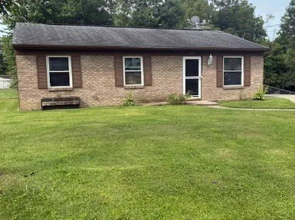 155 Ashwood Dr, Walton, KY 41094