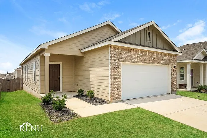 3 bed, 2.0 bath, 1412 sqft, $1,760 — Photo 2