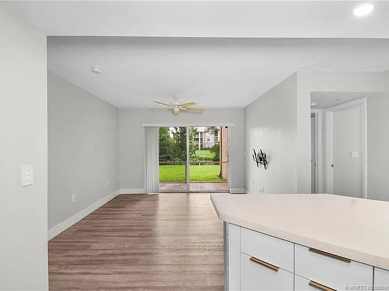 3765 NW Mediterranean Ln — Photo 8