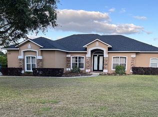 3989 SE 39th Cir, Ocala, FL 34480