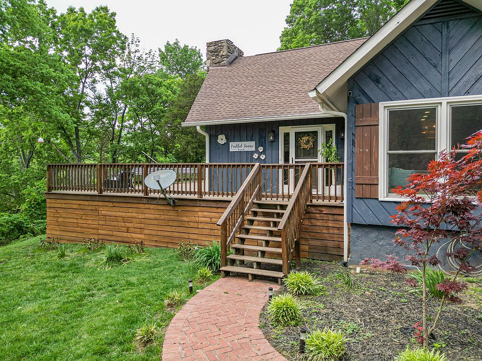 1876 Darks Mill Rd, Columbia, TN 38401 Zillow