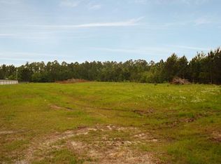 16175 Landon Rd, Gulfport, MS 39503