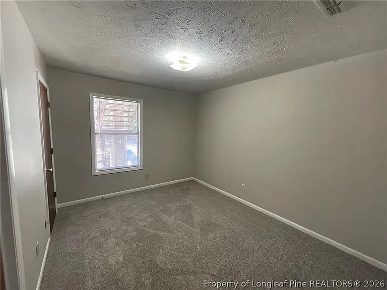 1014-5 Brookhollow Dr — Photo 9