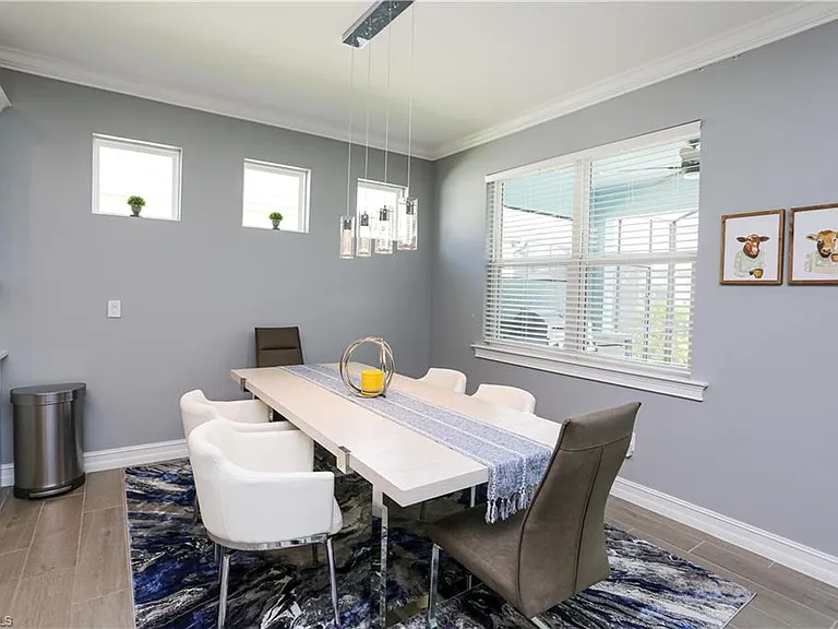 16579 Crescent Beach Way — Photo 25
