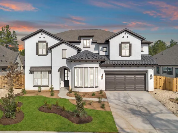 1788 Howler Way Todd, Montgomery, TX 77316