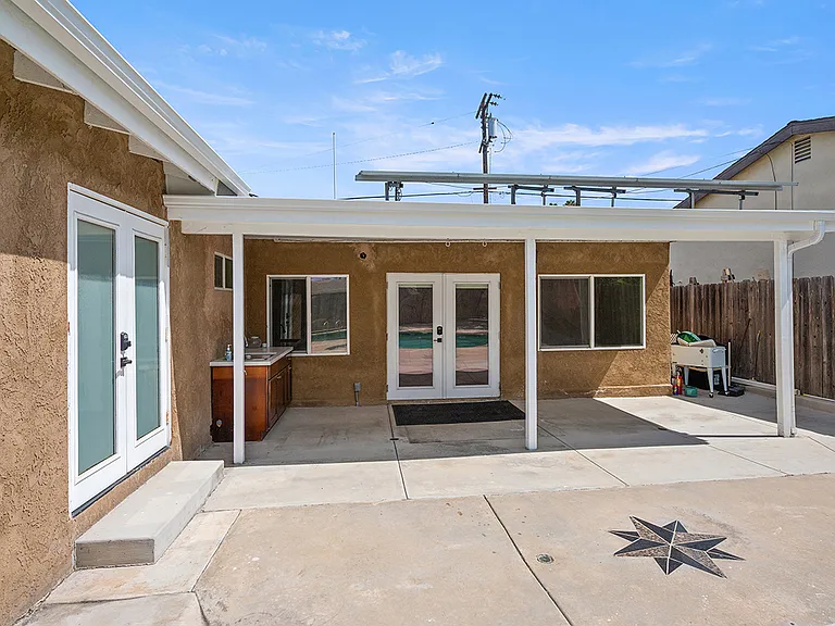 4211 Appleton St — Photo 21