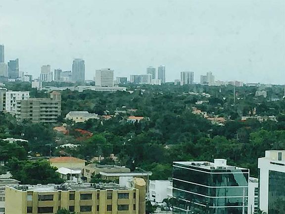 3rd image of 4242 NW 2nd St APT 1514