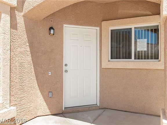 2nd image of 4863 Marco Polo St