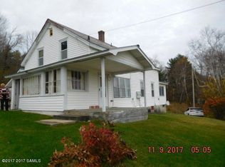 7 Barton Hill Ln, Witherbee, NY 12998