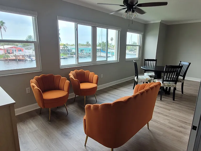 4542 Garnet Dr #204 — Photo 10